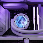 PC Rakitan Chemicy #142